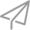 聯(lián)系志貴